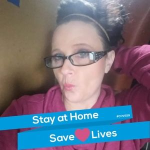 Meet your Posher, Penny